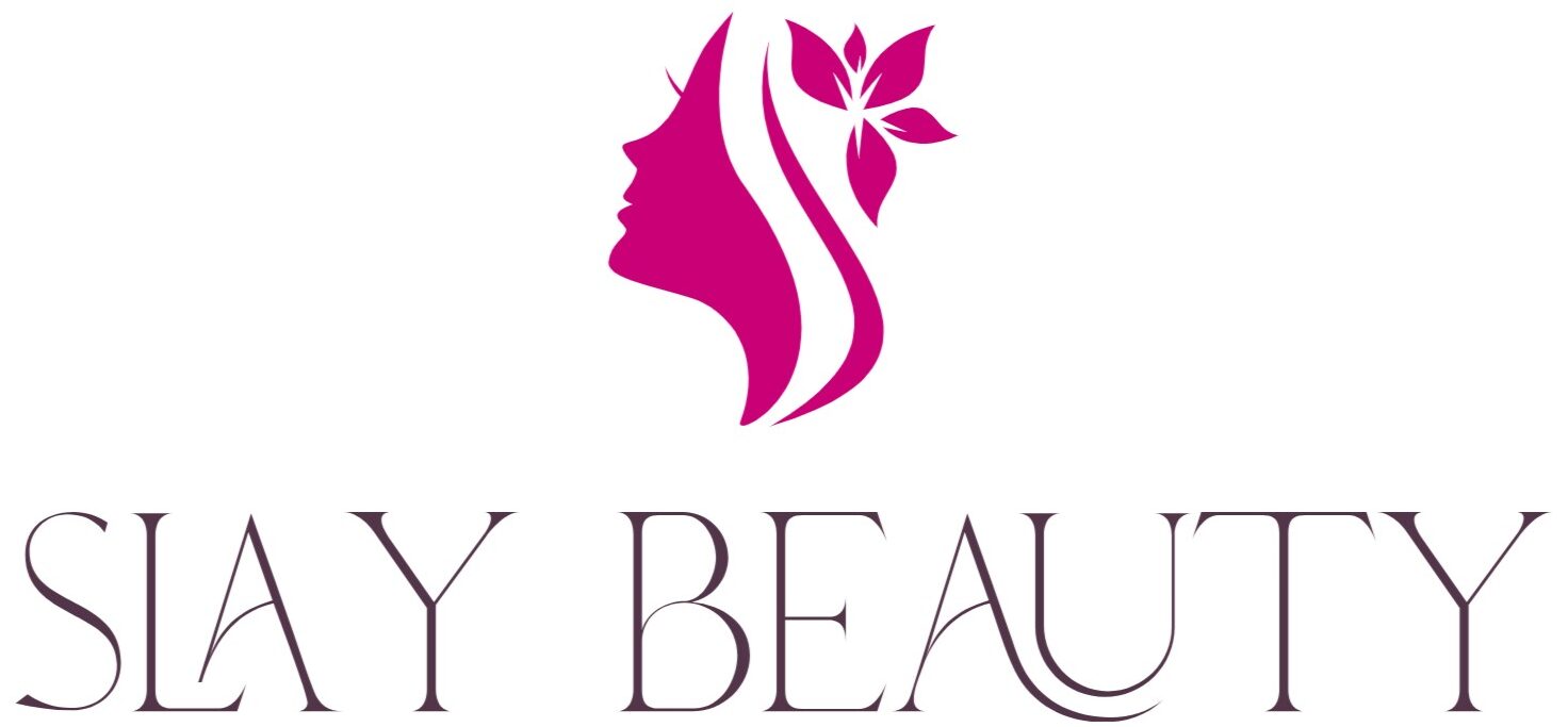 SlayBeauty – Beautician SW London
